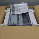 Brother Printer LT6500 Tray