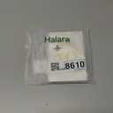 Woodamore Gold Wedding Table Numbers 1-10, Gold Table Numbers For Wedding Reception Decorations, Tables Number Cards 1-10 With Head, Paper Tables Markers For Restaurant, Events