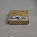 Dog Shock Collar with Remote Control - Shock Collar for Dogs IPX7 Waterproof Dog Training Collar with Beep Vibration Static Flashlight Long-Lasting Battery Safe Training for Dogs 10120 lbs Blk