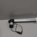 Fruhdi Power Recliner Sofa Lift Chairs Maruni Motor Actuator Type XYA5-2-800-157 Replacement