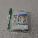 API Pondcare Simply Clear, 32-Ounce