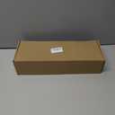 Joehea Pod Holder Compatible with Ninja Thirsti Pods, 16 Flavor Organizer for Ninja Thirsty Drink System, 360 Turntable 4-Tier for Ninja Thirsti Flavor Water Drops Organizer (1 Piece)