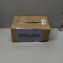 18 Pack Ice Hockey Pucks with 3 Reusable Mesh Bag, Official Regulation, Diameter 3", Thickness 1", 6oz, Black