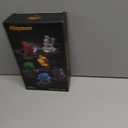 Easter Basket Stuffers for Adults, 564PCS Geology Crystal Collection Kit with 6 Gems Models  Home and Office Decor for Adult, Elegant Desk Dcor & Easter Gift for Men & Women