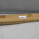 2026 Upgraded DC97-16350U DC97-16350T Washer Suspension Rods for Samsung WA50R5200AW/US WA50R5400AV/US WA45T3200AW/A4 WA45N3050AW/A4 WA50R5400AW/US Washing Machine Replace DC97-05280W DC97-16350S 4PCS