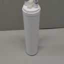 FRIGIDAIRE ULTRAWF Pure Source Ultra Water Filter, Original, White, 1 Count