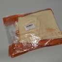 Yeblues Tummy Control Shapewear Shorts Slimming Boyshorts Women Underwear for Under Dresses Body Shaper Slips Girdles Nude M, Pack Of 2