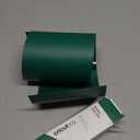 Cricut Smart Iron On Vinyl- Kelly, 2ft Roll (5.5in x 24') for Joy Machine - matless Cutting for Shapes up to 4ft, & Repeated cuts up to 20ft