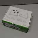 Xbox Wireless Gaming Controller (2025)  Robot White  Play on Xbox, Windows, Android, iOS, FireTV Sticks, Smart TVs, VR Headsets