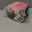 Compatible for Ford F250 F350 F450 F550 Super Duty 2005 2006 2007 2008 2009 2010 2011 2012 2013 2014 2015 2016 2017 2018 2019 2020 2021 2022, High Low Beam Fog Lights, Pack of 6