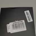 TOCOL Magnetic for iPhone 16 Pro Case, Upgraded Full Camera Protection, Compatible with Magsafe, Drop Protection, Translucent Matte Back Bumper for iPhone 16 Pro 6.3Inch (Gray)