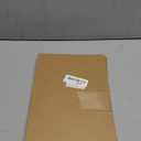 Bird Perch Toy, Interactive Rocking Parakeet Toys and Perches, Wooden Exercise Wheel Cockatiel Toys, Intelligence Puzzle Birds Enrichment Toy for Parrot, Bird Cage Accessories Perch for Budgies Conure