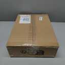 SNTD Dish Drying Rack for Kitchen Counter - Stainless Steel Dish Rack with Drainboard, Large Dish Drainer with Utensil Holder for Sink, Silver