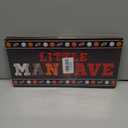 3 x Race Car Room Decor for Boys