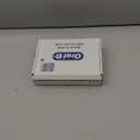 Oral-B CrossAction Electric Toothbrush Replacement Brush Heads Refill, 4ct
+ 1 Sensitive