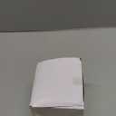 Yeonha Toys 60 Piece Mini Zoo Animal Toy with Gift Box, Realistic Small Plastic Animal Figure Sensory Bins, Jungle Party Favors, Cupcake Topper, School Education, Birthday Gifts for Kids Toddlers