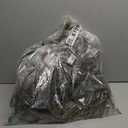 Artificial Fake Tree Branches for Decoration - 118 Inches Malleable Artificial Tree Branches with Sprout, Twigs Vines Rattan Ivy Grapevines Wall Fake Hanging Plants, Wall Branches for Decoration