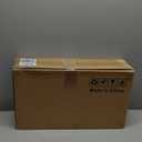 2Pack Expandable Pull Out Cabinet Organizer 21"Deep With Raising Pad for Framed Cabinets, Upgrade 3 Slide Rails Slide Out Drawers, Roll Out Shelves Adhesive,Adjustable Width 12.05"-20.4"White