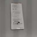 Magnetic 3 Cable USB-C 6.6FT Compatible with M5/M4/M3/M2 MacBook Air Pro Charger, 140W Safe 3 Cable for MacBook Air (13"/15" 2026/2025/2024/2023/2022), Pro (16"/14" 2026/2025/2024/2023/2021), White