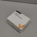 2025 Upgrade Tesla Phone Mount [N55 Strongest Magnet] [Non-Adhesive Version] Hands-Free No-Drop for Magsafe, Fits for Tesla Model Y/3/X/S/Cybertruck, Compatible with iPhone 17/16/15 All Phones