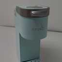 Keurig K-Mini Single Serve Coffee Maker, Oasis