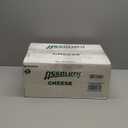 PAROD 515169Set of 2 4WD Front Wheel Hub & Bearing Assembly Compatible with Ford F-150 2015-2017 w/ABS