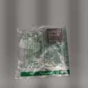 Two-Tone Cream Concealer & Color Corrector Duo  Full Coverage Under Eye Concealer for Dark Circles, Redness, Blemishes & Uneven Skin Tone  Long-Lasting, Blendable Formula(01 Light Color)