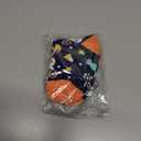 Stephen Joseph girls Stephen Joseph Socks (Small, Spooky)