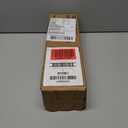 Kidde Fire Extinguisher for Boats, Single-Use 1A10BC