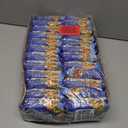 Nissin Top Ramen Noodle Soup, Soy Sauce, 3 Ounce (Pack of 24) (EXP 06/02/27)