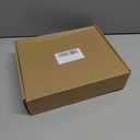 170 Pcs Back to School Gifts for Students First Day of School Party Favors Stationery Set Supplies for Classroom Gifts, Pencils Notepads Bookmarks Rulers Erasers Stampers Treat Bags Rewards Prizes