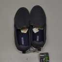 OT Revolution Slip On Shoes Mens Size 10 Gray Tennis Shoes NWT