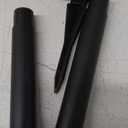 2 Pcs Solar Bug Zappers Outdoor, Waterproof LED Mosquito Zappers Outdoor Solar Powered Mosquito Killer Light Lamp