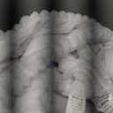 BEDELITE Fleece Twin Comforter Set -Super Soft & Warm Fluffy Bright White Bedding, Luxury Fuzzy Heavy Bed Set for Winter with 1 Pillow case 68x88 Inch