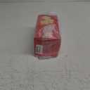 Amazon Saver, Saltine Crackers, 16 Oz, Best By: APR 12 26