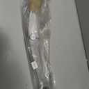 MOOG RK642010 Suspension Control Arm rear right upper