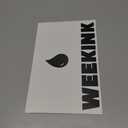 Y2K Neotribal Cybersigil Tattoos  Realistic Tribal Tramp Stamp Temporary Tattoos for Women, Sexy Waist & Lower Back Hip Fake Body Art, Long-Lasting for 2 Weeks