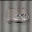 PetAmi Premium Cooling Dog Blanket | Lightweight Fluffy Pet Throw Blanket Bed Cover for Dogs, Cat, Puppies | Pet Blanket Furniture Protector Couch Sofa | Reversible Fuzzy Cozy | 29x40, Beige Latte