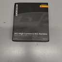 FT-HRN-DC3 DC3 DC3 High Current & Accessory Harness Wiring Kit