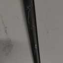 Titan Forge 11078 1/2-Inch Drive x 12-Inch 72 Tooth Construction Spud Ratchet