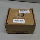 Goldenwarm 15 Pack Cabinet Hardware Modern Decorative Pulls 3'' Hole Centers Light Gold Cup Pulls for Dresser Drawers Light Brass Bin Cup Pulls Furniture Cupboard Door Hardware