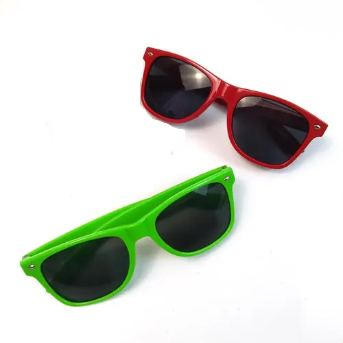 FANNYGO 2 Pack Kids Sunglasses for Boys Girls Kid children's Polarized Sunglasses Age 3-10