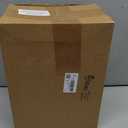 Sabary 60 Pcs Clear Airless Pump Bottles Refillable Cosmetic Travel Size Dispenser Vacuum Plastic Travel Bottles Empty Lotion Pump Dispenser Liquid Toiletry Container(1 oz)