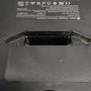 Lefant LiDAR Robot Vacuum and Mop, 450ml Visible Dustbin, Upgraded 190 PSD Obstacle Avoidance, Customized Cleaning, Multi-Floor Mapping, 150 Mins Runtime, 2.4G/5G WiFi, Pet Hair & Carpets, M330 Pro