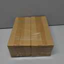 2 x Holydeck 24 Pcs Animal Multicolor Pens 4 Colors in 1 Ballpoint Pen Bulk with 4 Pcs Easter Eggs for Kids Girls Boys Easter Basket Stuffers Party Favors Easter Egg Fillers Hunt