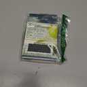 Electrolux PureAdvantage ULTRA II ELPAULTRA2 Air Filter, One Pack