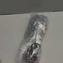 Height Increase Insoles 4Layer Air up Shoe Lifts Elevator Shoes Insole 2.95inches(7.5 cm) Heels Lift Inserts for Men and Women