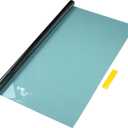 Motoforti Nano Ceramic Car Window Tint Film VLT 60% IRR 35% UVR 55% Blue 5ft x 30inch Privacy Film 2mil PET 1 Pc