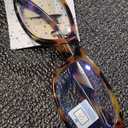 Glasses Blue Lights Protection 4 Pack