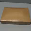 Kids Old Lady Costume Girls 100 Day of School Costume Grandma Costume Girls Old Women Granny Halloween Party (5-7 Years, Purple)